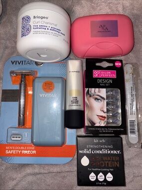 GIVEAWAY NOT FOR SALE